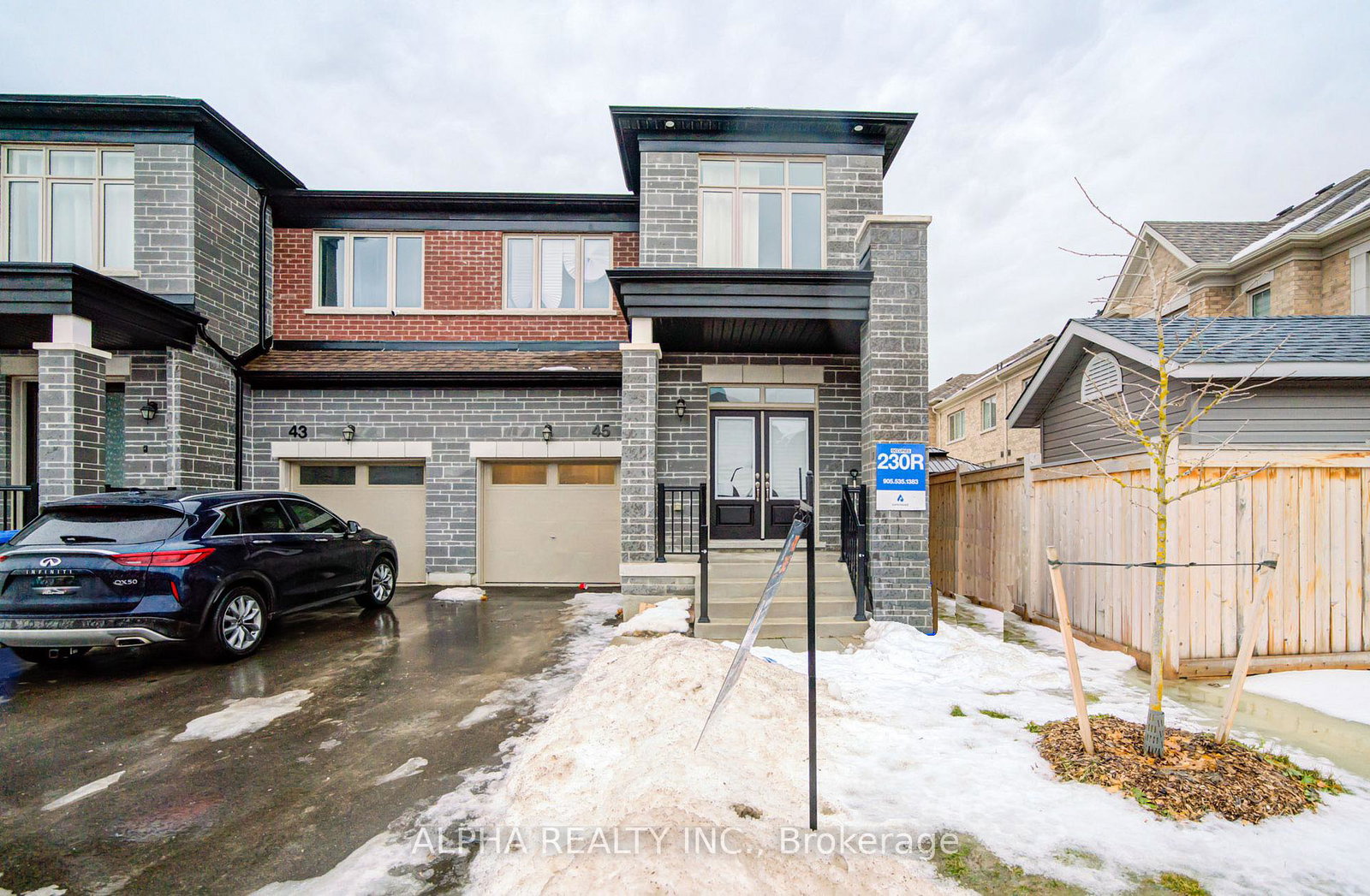 45-kentledge-avenue-east-gwillimbury-ontario-n13036932