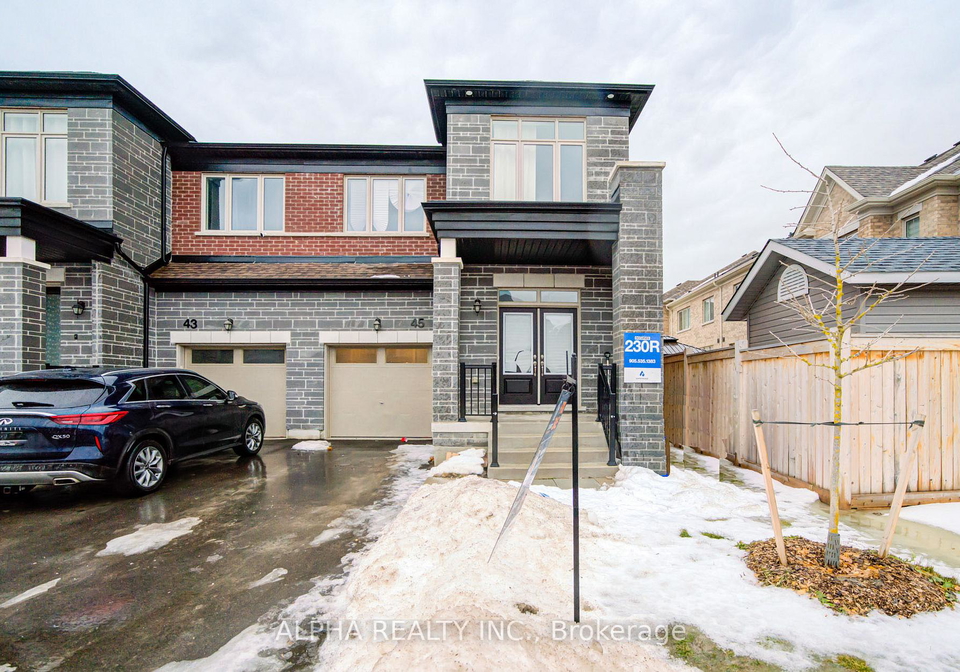 45-kentledge-avenue-east-gwillimbury-ontario-n13036932
