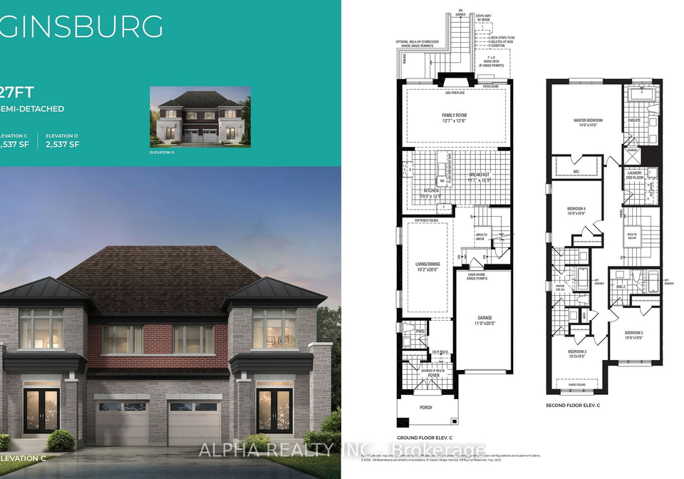 45-kentledge-avenue-east-gwillimbury-ontario-n13036932