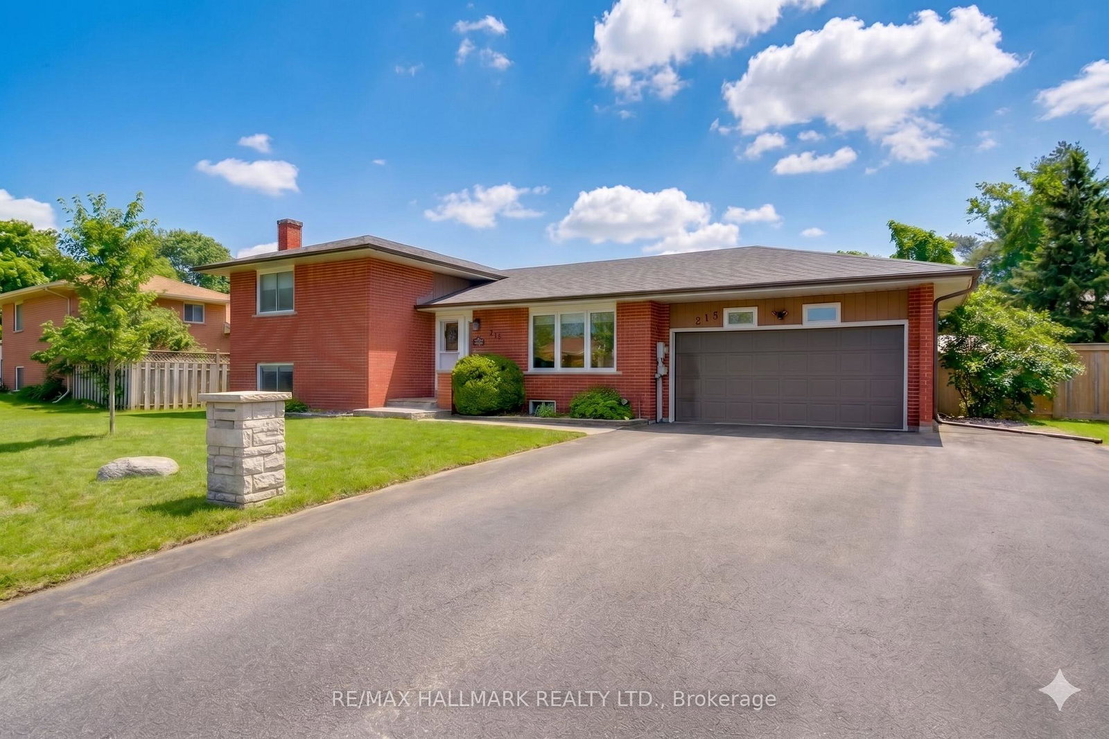 215-parkside-crescent-innisfil-ontario-n13036942