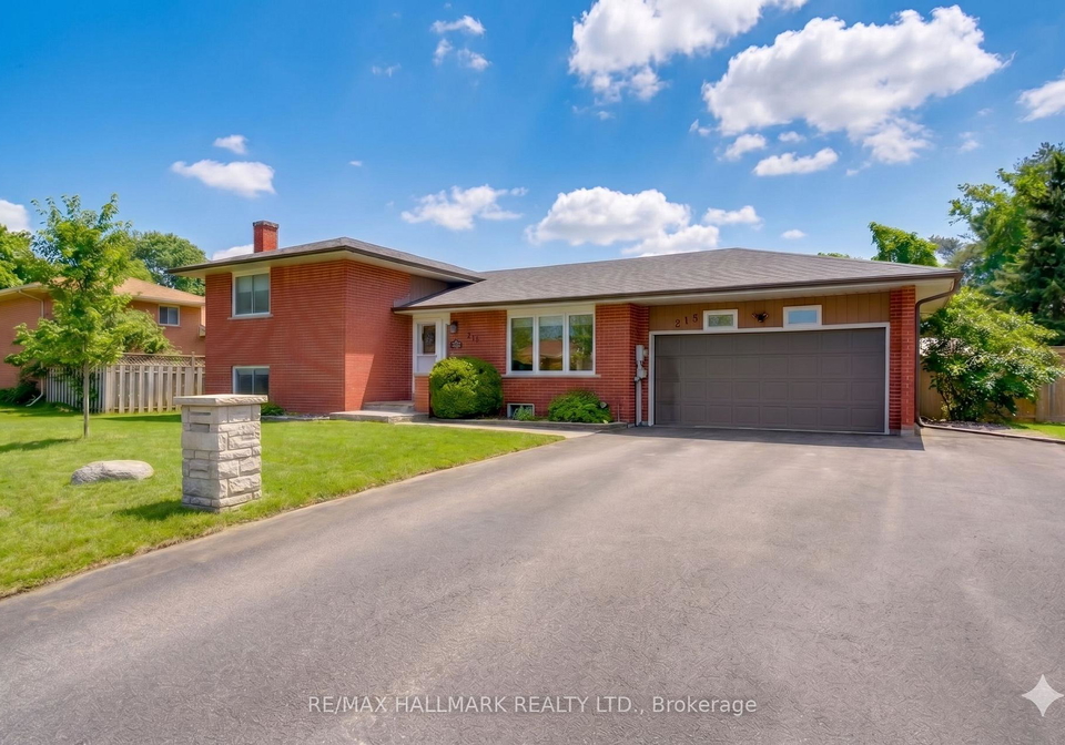 215-parkside-crescent-innisfil-ontario-n13036942