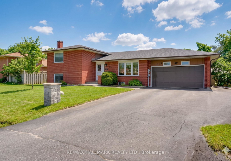 215-parkside-crescent-innisfil-ontario-n13036942