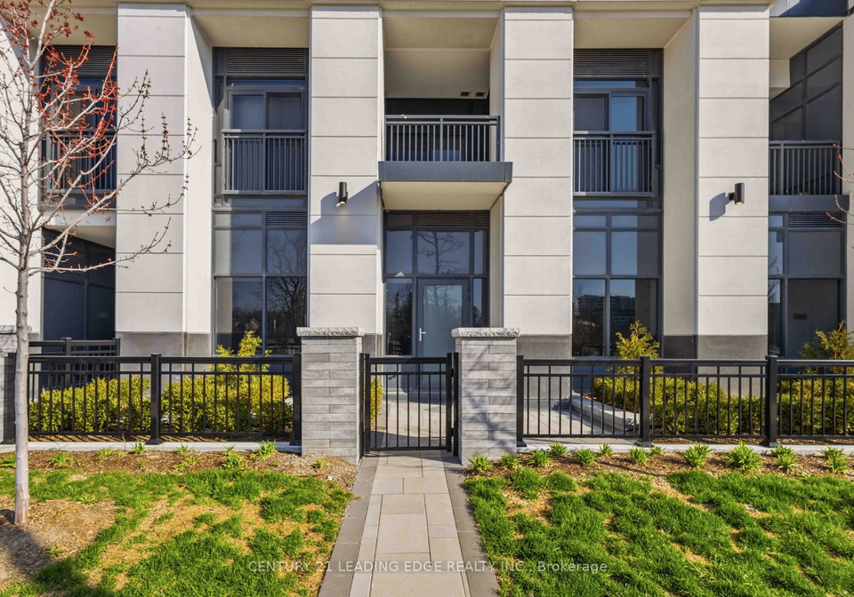 8-cedarland-drive-markham-ontario-n13036980