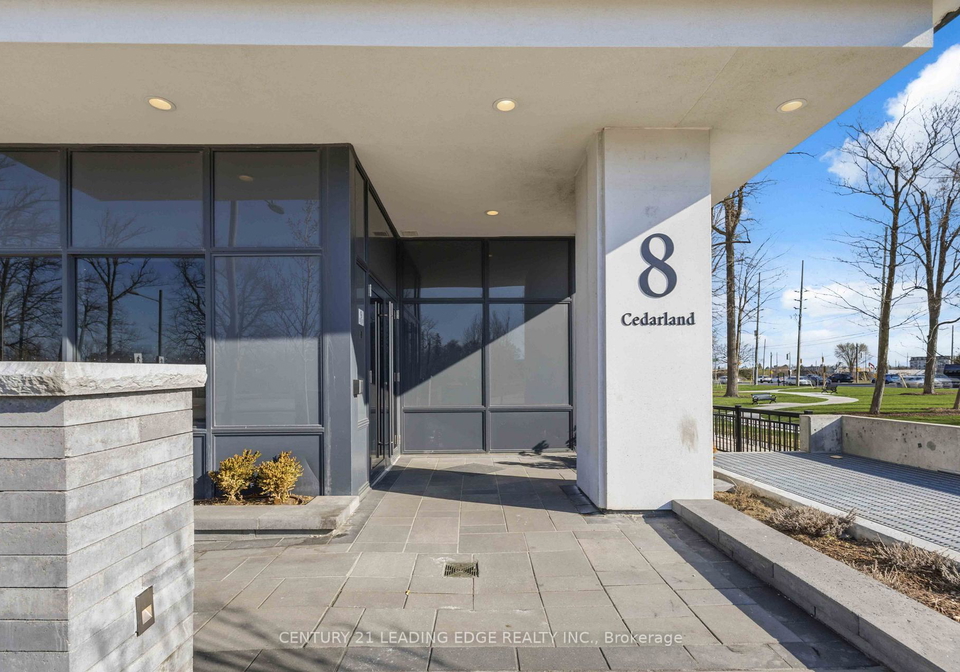 8-cedarland-drive-markham-ontario-n13036980