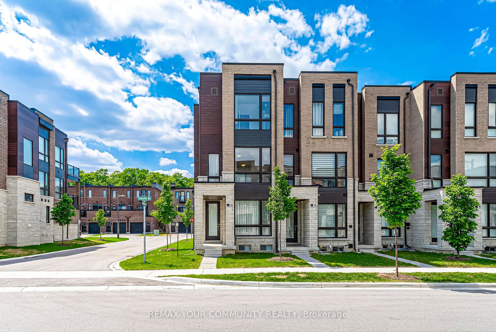 92-stauffer-crescent-markham-ontario-n13037072