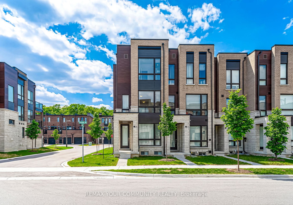92-stauffer-crescent-markham-ontario-n13037072