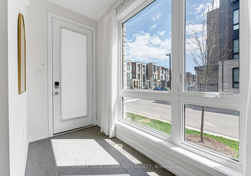 92-stauffer-crescent-markham-ontario-n13037072
