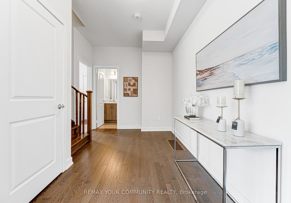 92-stauffer-crescent-markham-ontario-n13037072