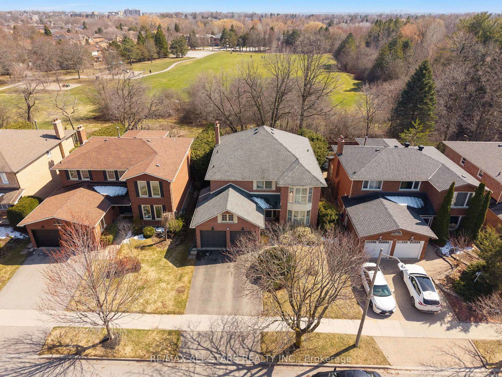 53-smithy-street-markham-ontario-n13037078