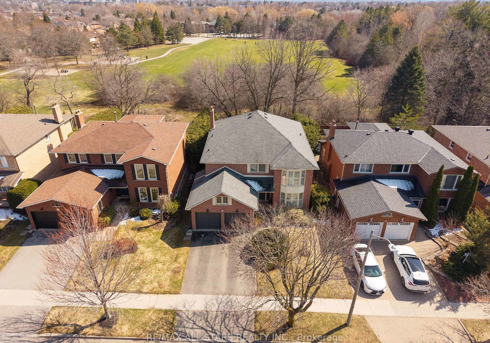 53-smithy-street-markham-ontario-n13037078