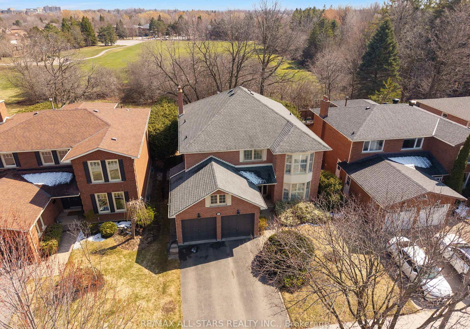 53-smithy-street-markham-ontario-n13037078