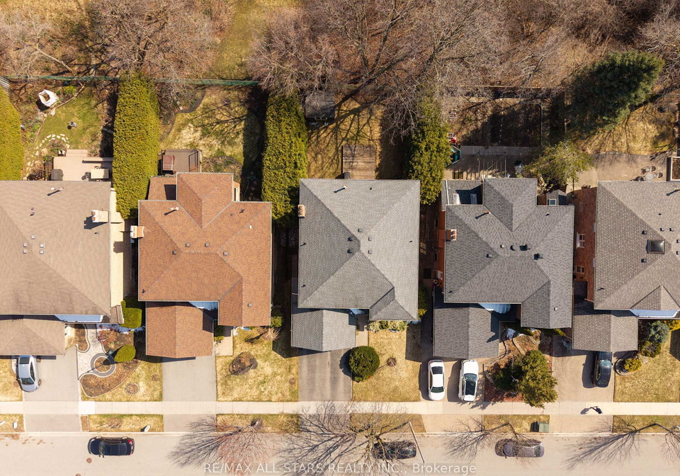 53-smithy-street-markham-ontario-n13037078