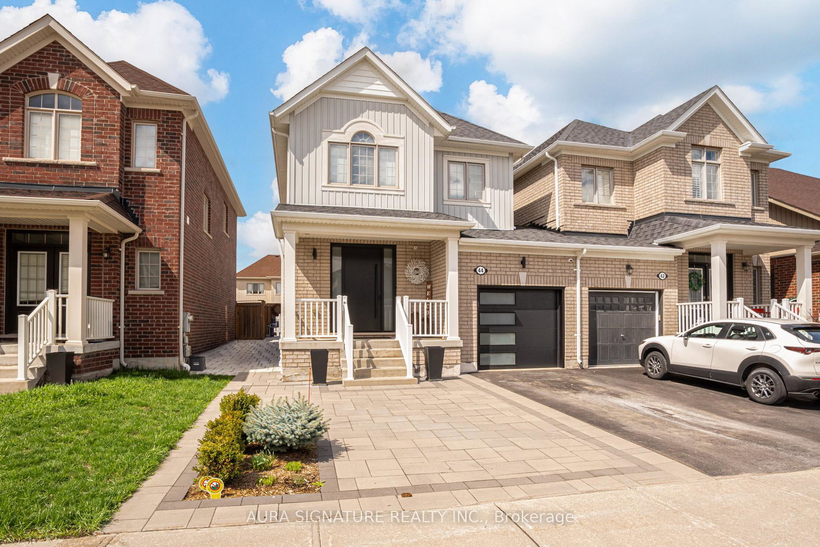 44-mccabe-lane-new-tecumseth-ontario-n13037118