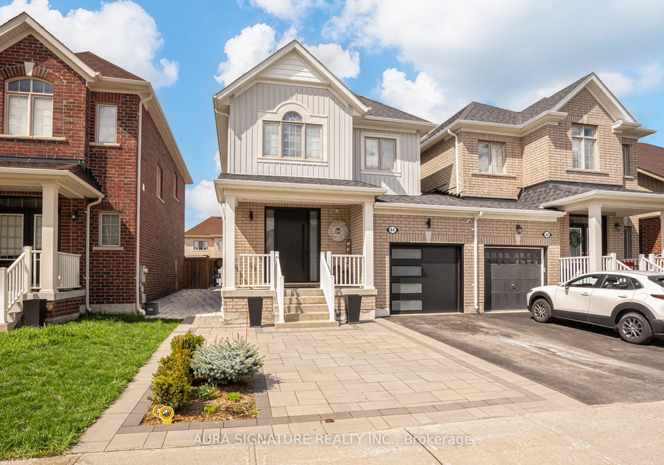 44-mccabe-lane-new-tecumseth-ontario-n13037118