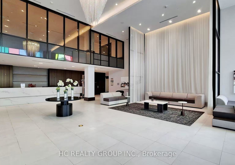 38-gandhi-lane-markham-ontario-n13037124
