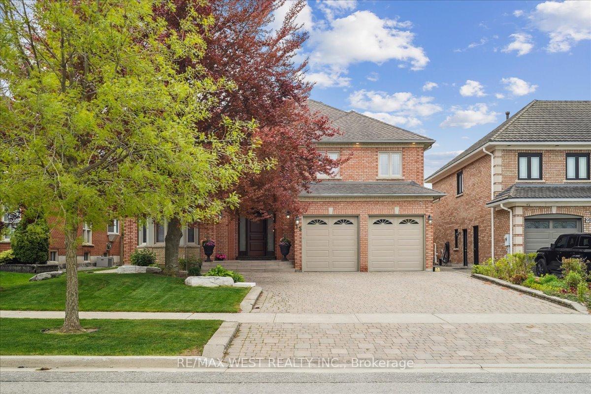 15-brownlee-avenue-vaughan-ontario-n13037164