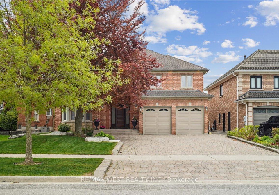 15-brownlee-avenue-vaughan-ontario-n13037164