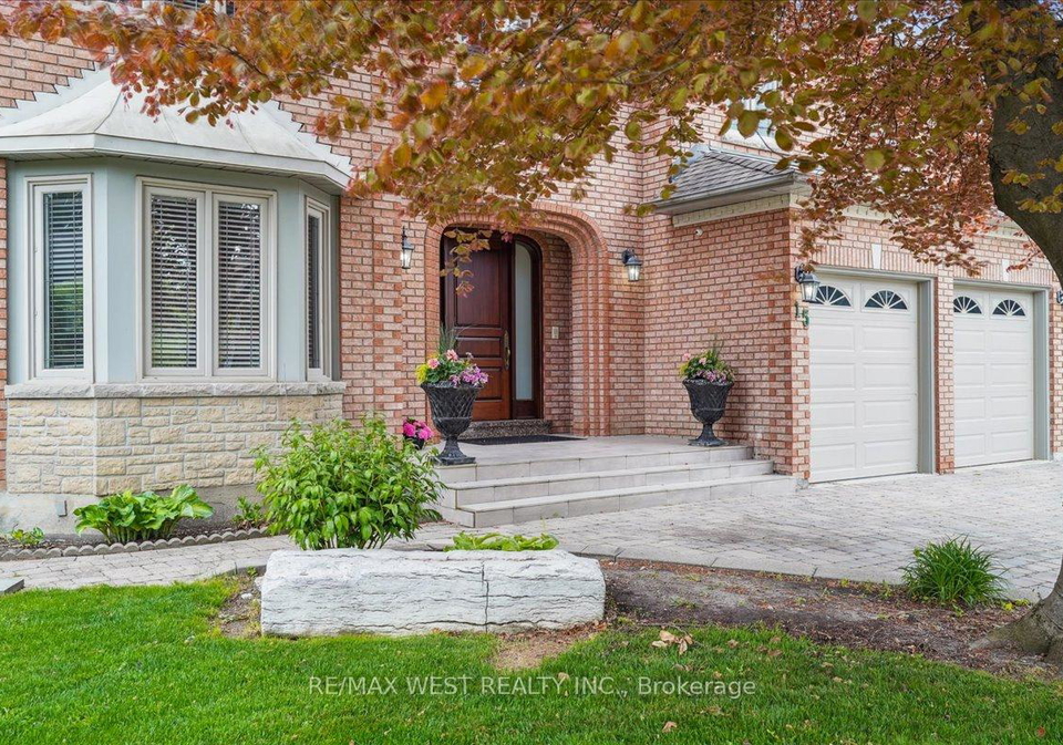 15-brownlee-avenue-vaughan-ontario-n13037164