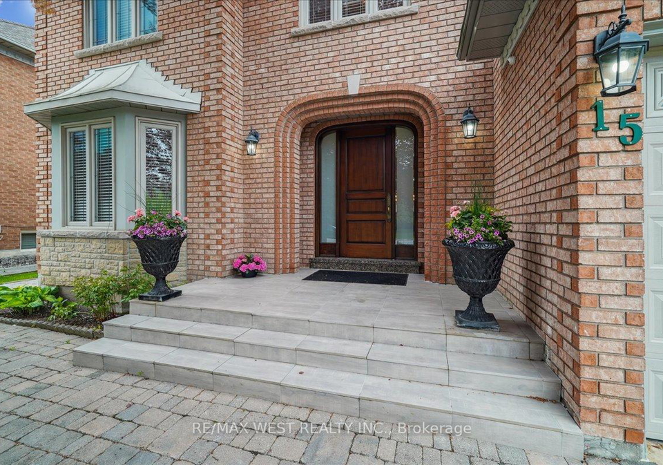 15-brownlee-avenue-vaughan-ontario-n13037164