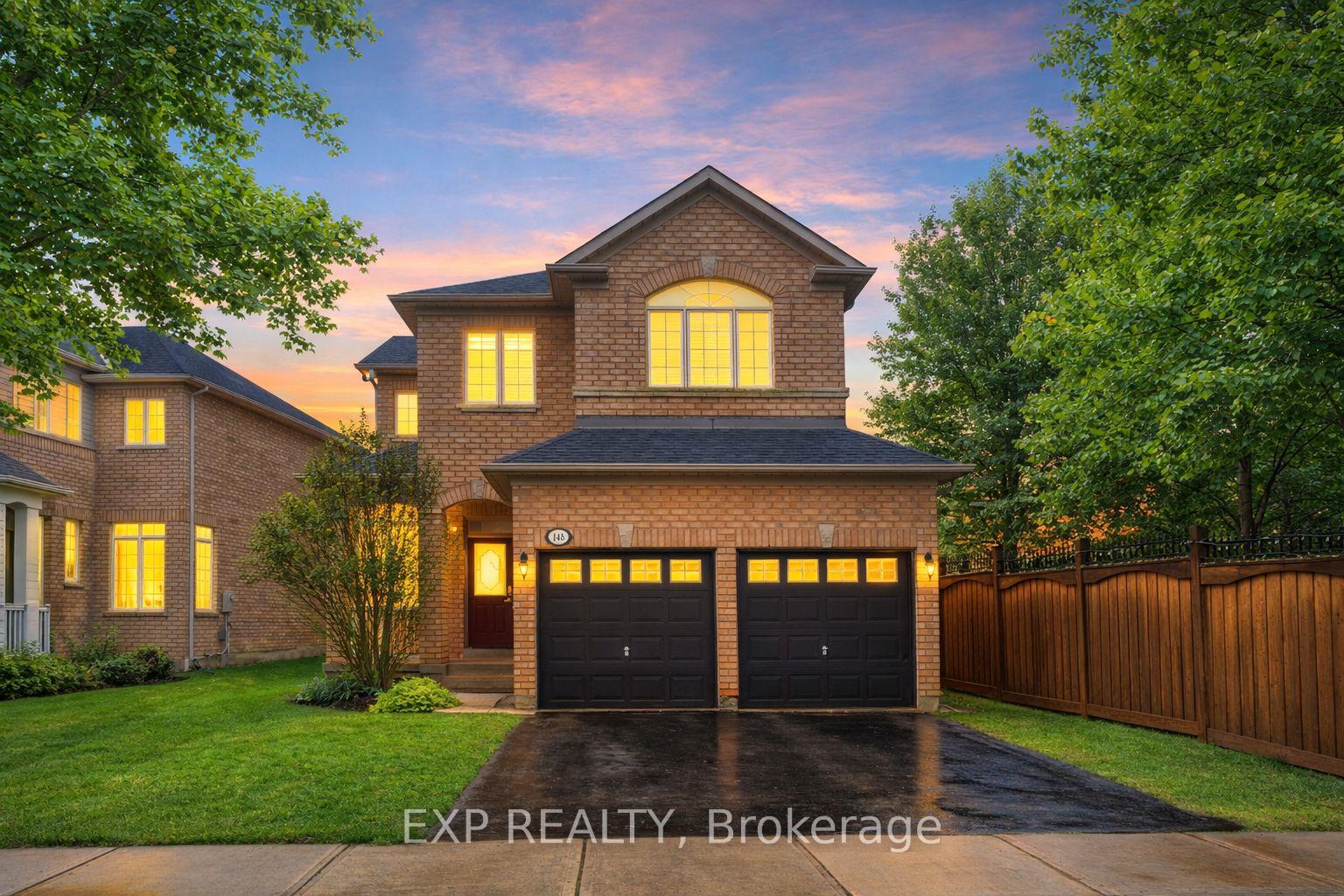 148-devonsleigh-boulevard-richmond-hill-ontario-n13037202