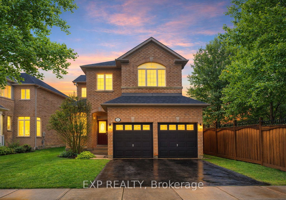 148-devonsleigh-boulevard-richmond-hill-ontario-n13037202