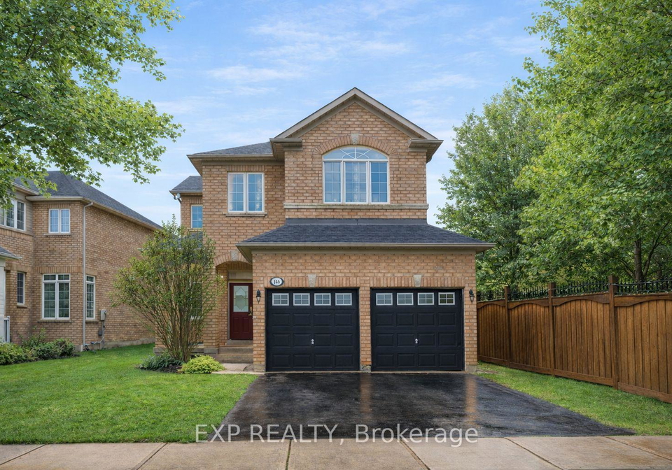 148-devonsleigh-boulevard-richmond-hill-ontario-n13037202