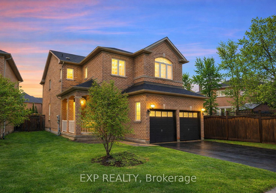 148-devonsleigh-boulevard-richmond-hill-ontario-n13037202