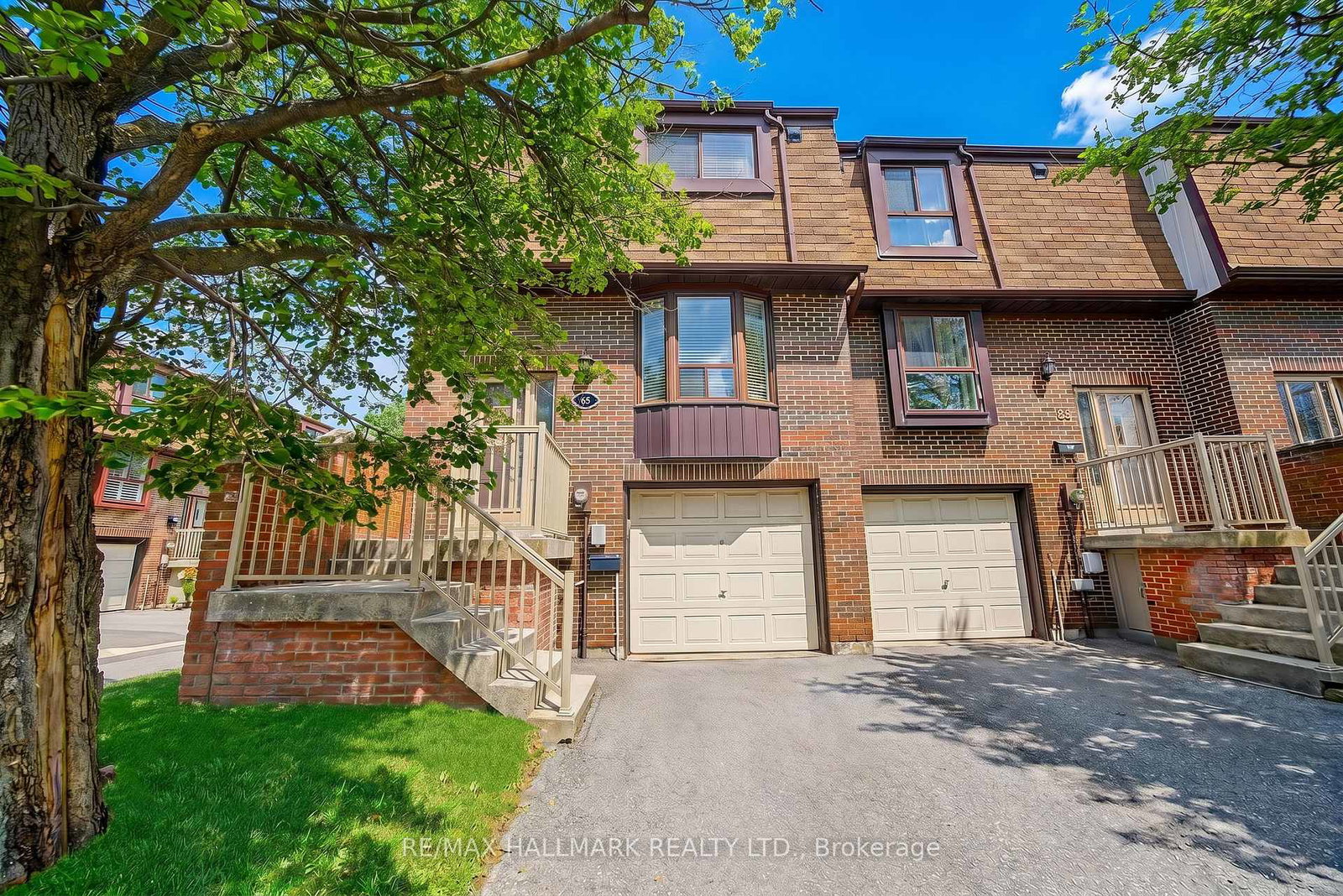 11-plaisance-road-richmond-hill-ontario-n13037226