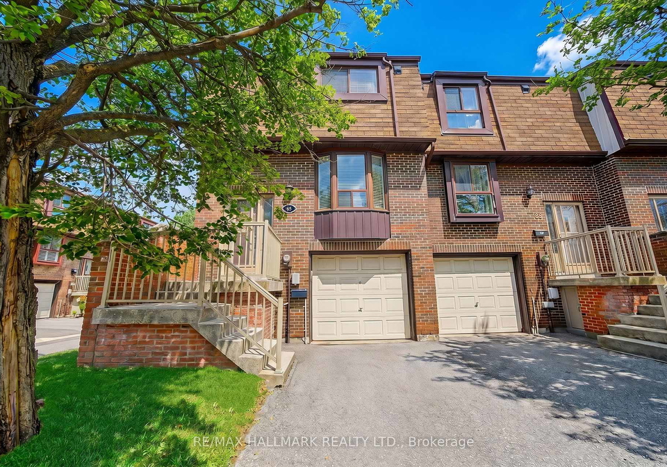 11-plaisance-road-richmond-hill-ontario-n13037226