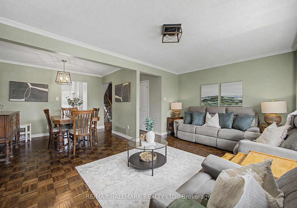 11-plaisance-road-richmond-hill-ontario-n13037226