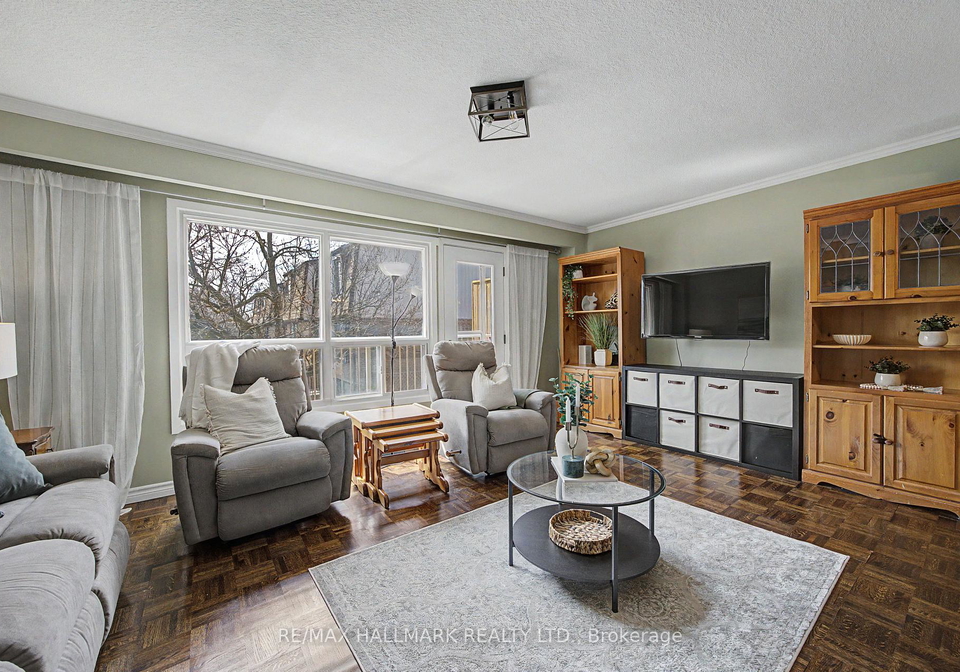 11-plaisance-road-richmond-hill-ontario-n13037226