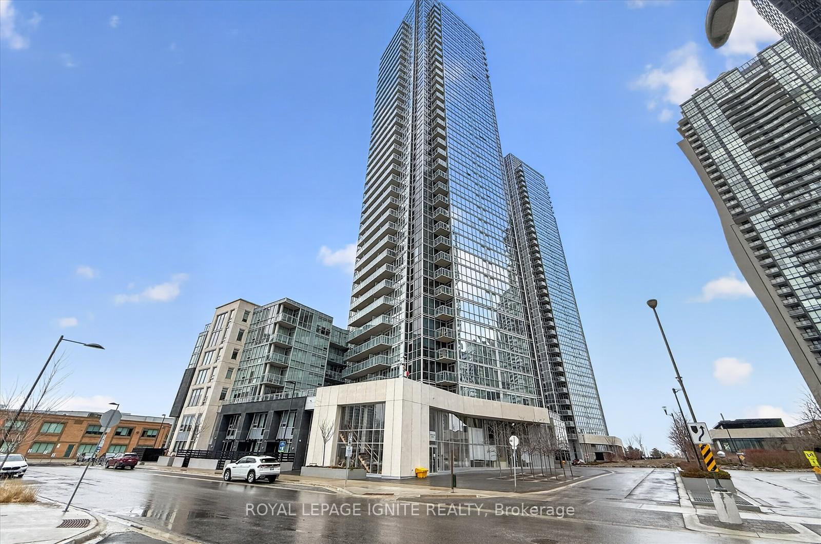 2916-highway-7-road-vaughan-ontario-n13037256