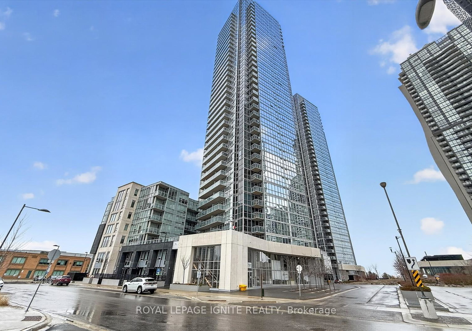 2916-highway-7-road-vaughan-ontario-n13037256