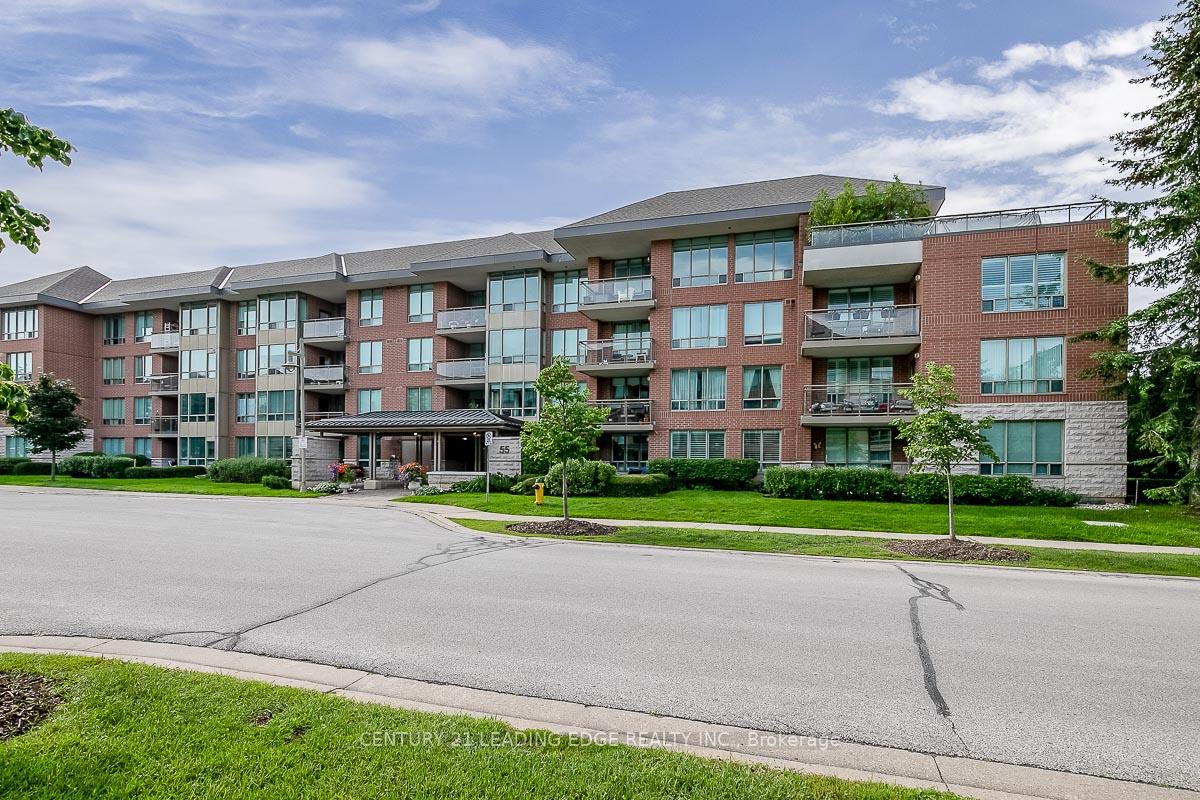 55-the-boardwalk-way-markham-ontario-n13037264