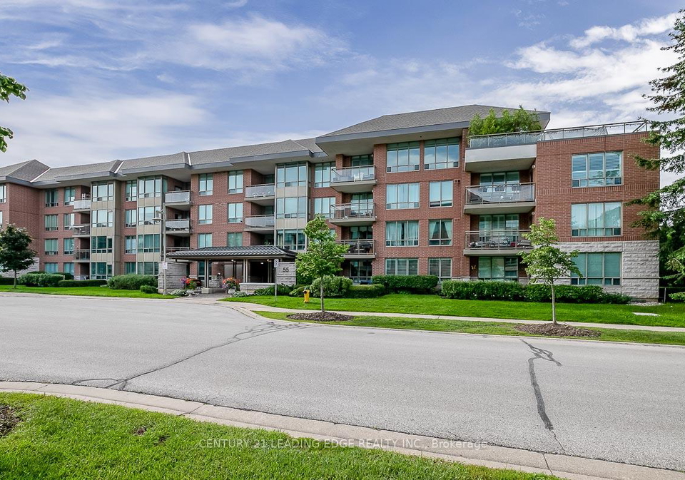 55-the-boardwalk-way-markham-ontario-n13037264