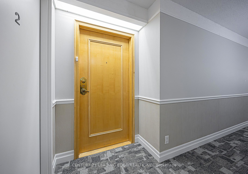 55-the-boardwalk-way-markham-ontario-n13037264