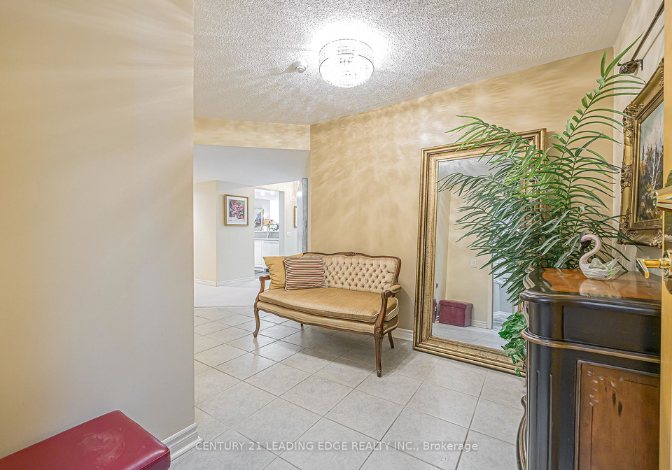 55-the-boardwalk-way-markham-ontario-n13037264