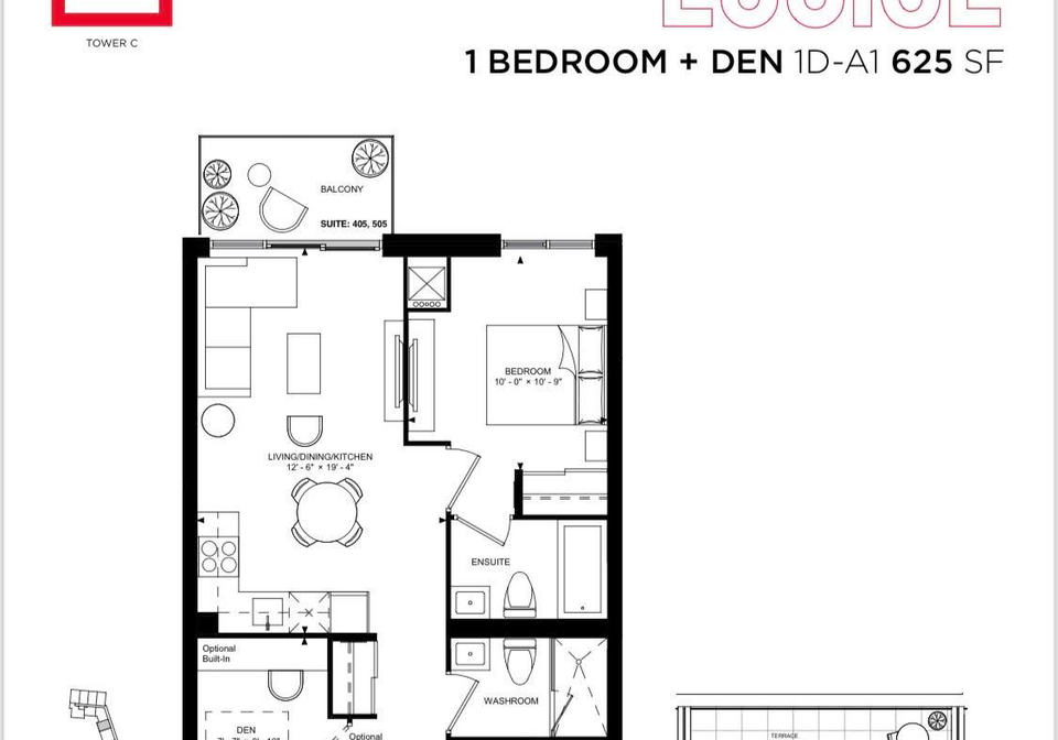 38-simcoe-promenade-markham-ontario-n13037304