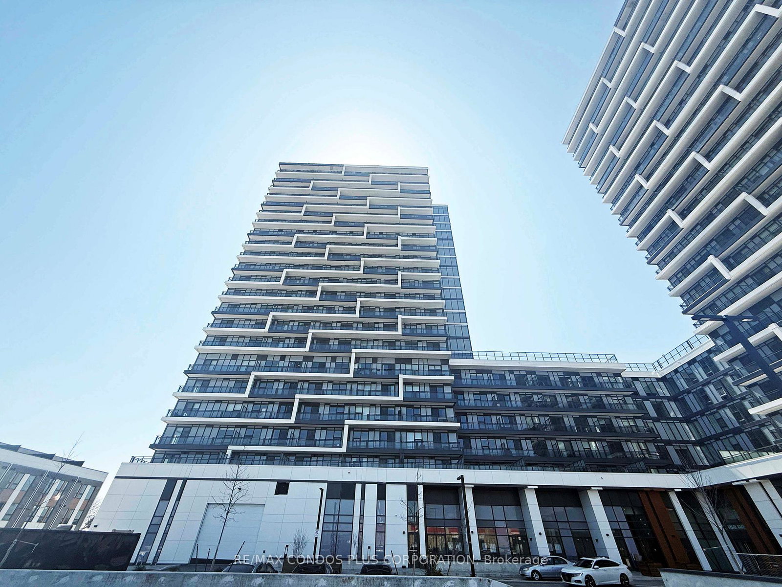 9751-markham-road-markham-ontario-n13037342