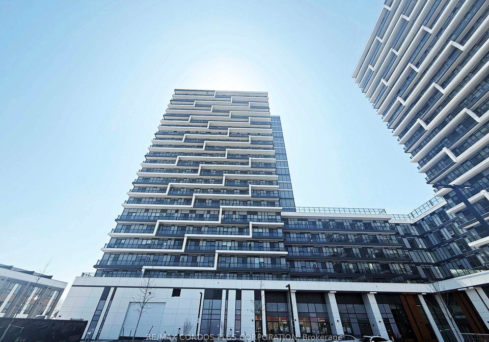 9751-markham-road-markham-ontario-n13037342