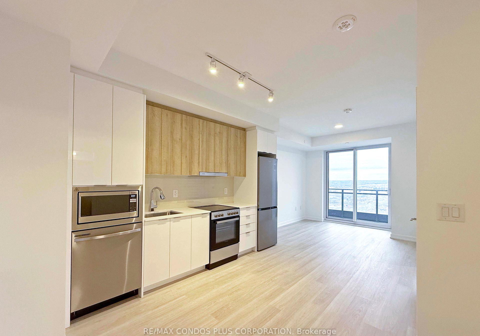 9751-markham-road-markham-ontario-n13037342