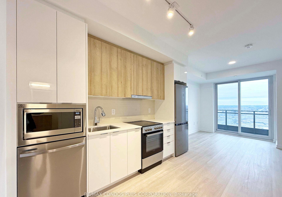 9751-markham-road-markham-ontario-n13037342