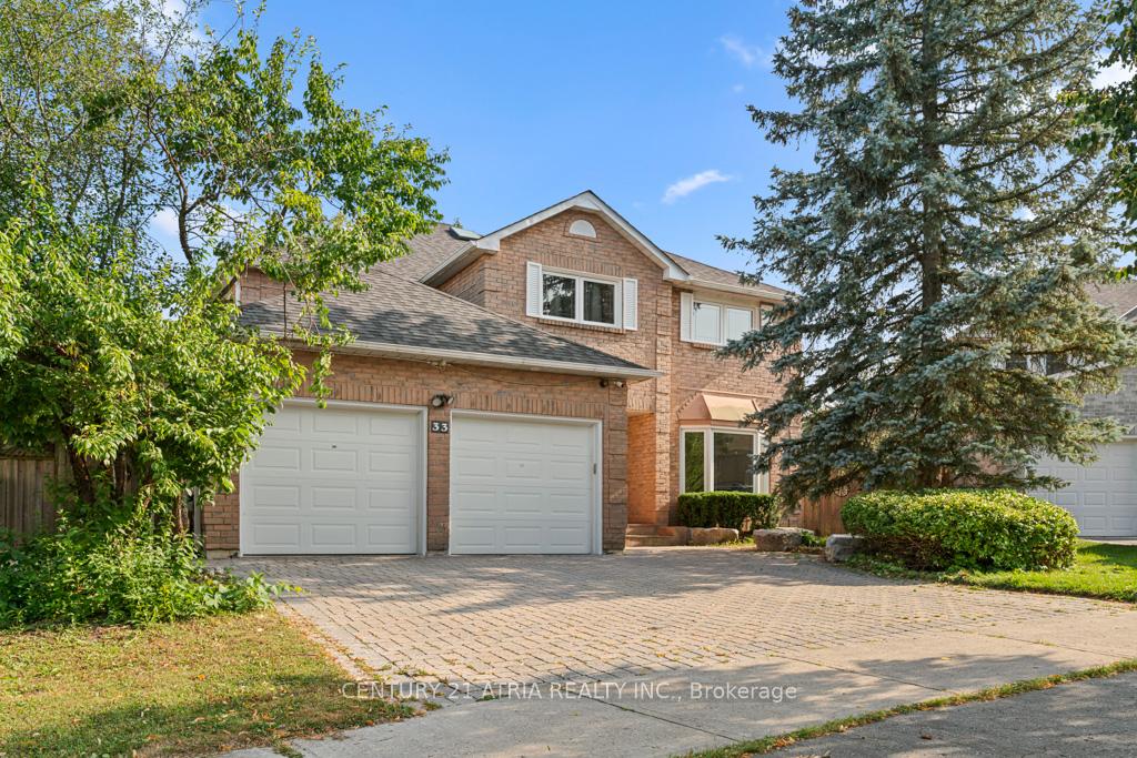 33-autumn-way-aurora-ontario-n13037390