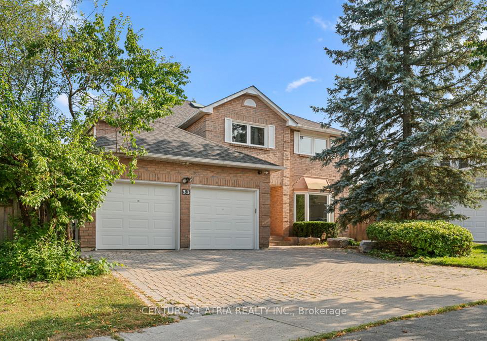 33-autumn-way-aurora-ontario-n13037390