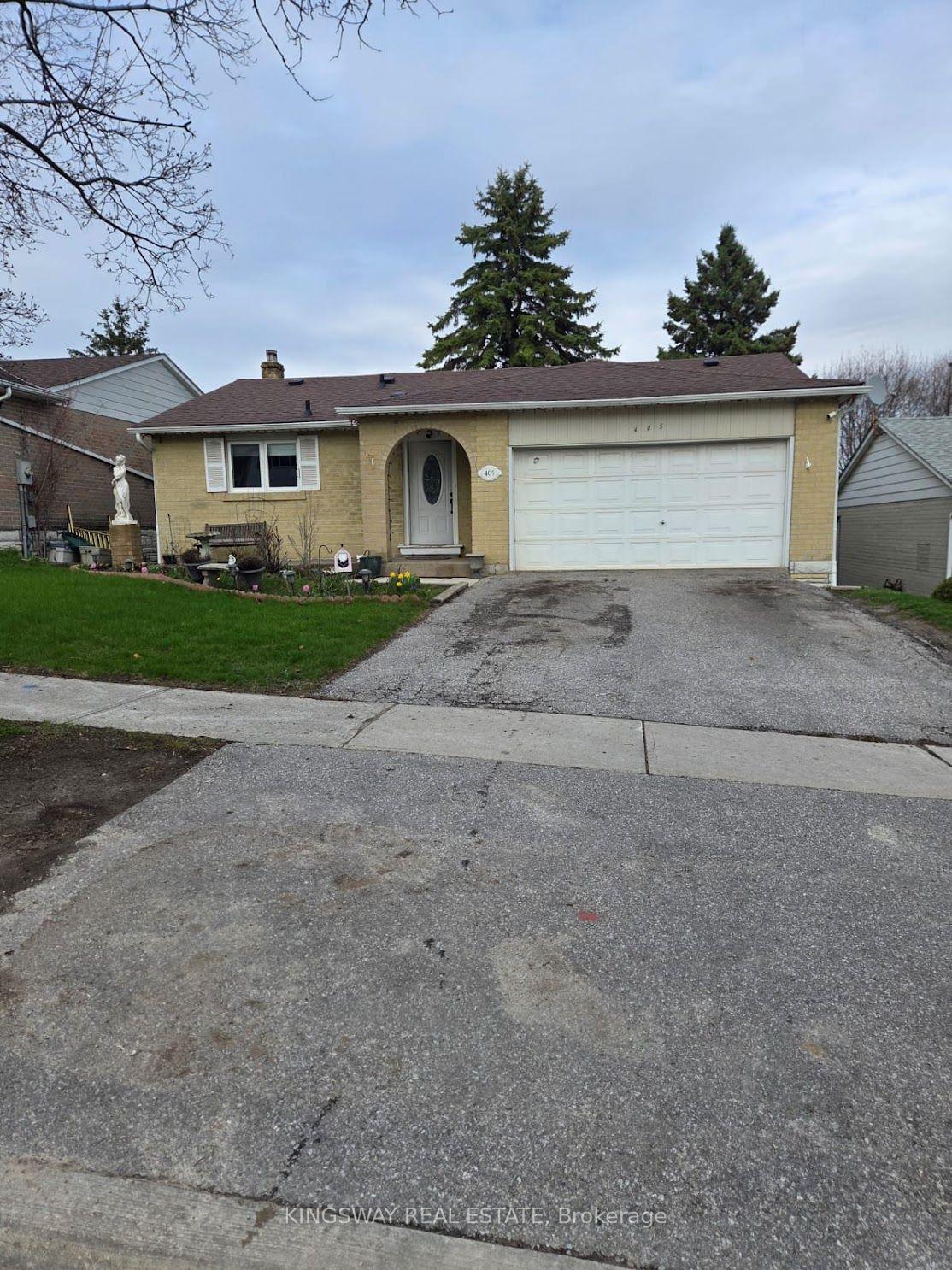 405-dixon-boulevard-newmarket-ontario-n13037392