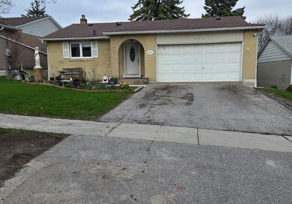 405-dixon-boulevard-newmarket-ontario-n13037392