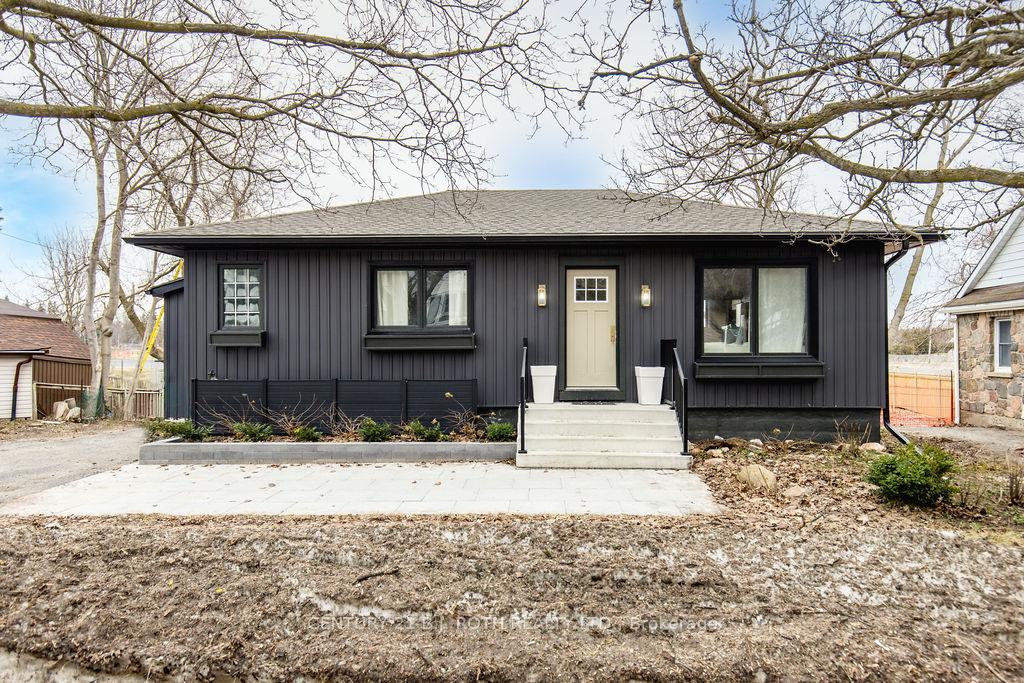 7845-yonge-street-innisfil-ontario-n13037416