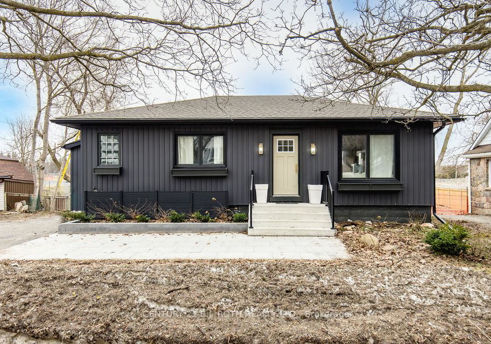 7845-yonge-street-innisfil-ontario-n13037416