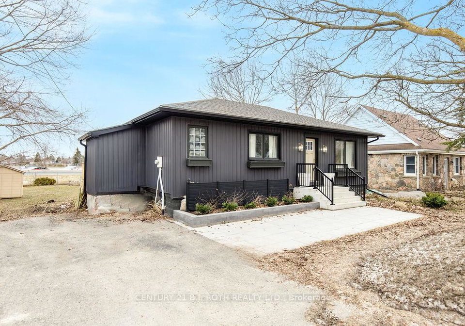 7845-yonge-street-innisfil-ontario-n13037416