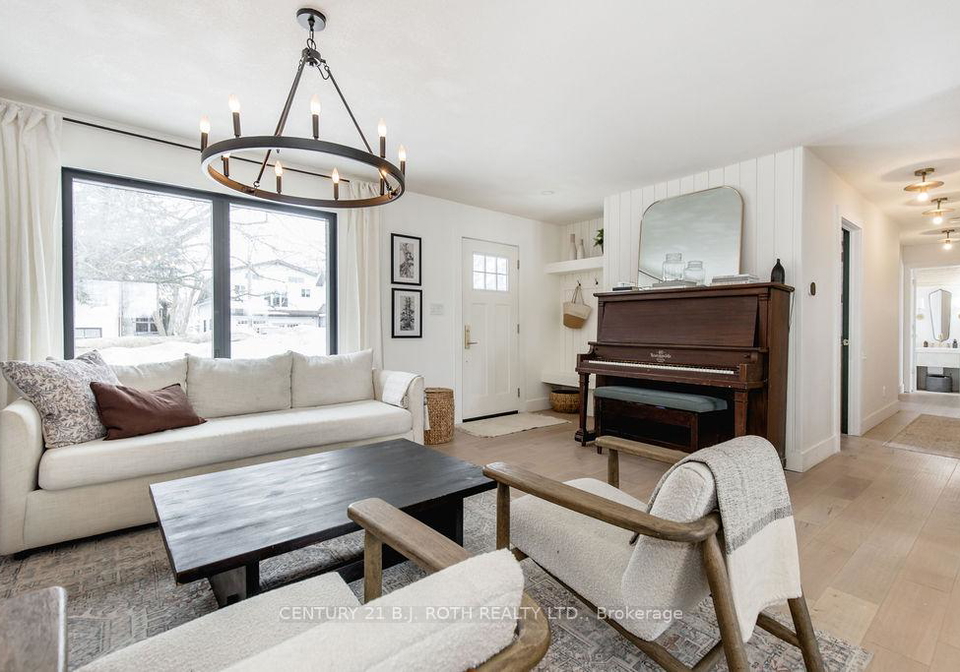 7845-yonge-street-innisfil-ontario-n13037416
